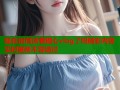 现在时间该看糖心vlog了吗精彩内容实时更新不容错过