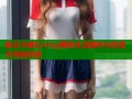 麻豆与糖心vlog揭秘生活趣味与创意分享新体验