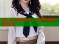 糖心Vlog新官网入口：轻松探索精彩视频世界