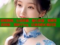 甜蜜瞬间，心动珍藏，糖心影音：情感生活短剧，精彩Vlog，记录你的心跳日常