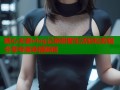 糖心夫妻vlog记录甜蜜生活轻松剪辑分享专属幸福瞬间