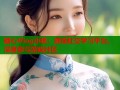 糖心Vlog小桃：游戏社交学习平台，深度参与游戏社区