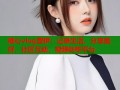 糖心vlog壹伊：记录生活，分享美好，社区互动，视频创作平台