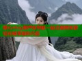 糖心vlog葫芦娃导航一站式视频资源轻松畅享精彩内容