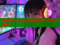 麻豆糖心vlog小桃带你发现生活美好瞬间